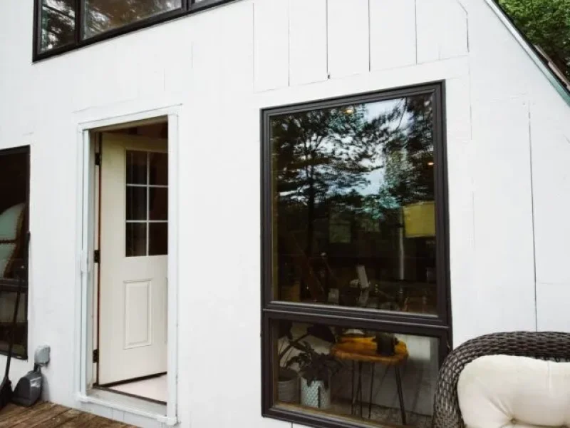 imgi_36_andrea-davis-Iex2BWrBT3I-unsplash-633x950